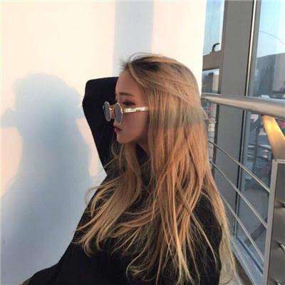 苍之录手游