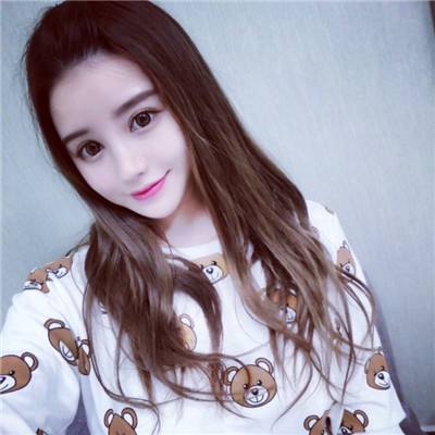 养只二哈不容易测试版下载