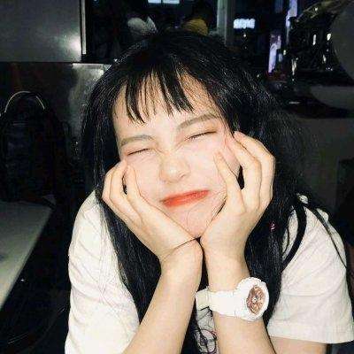 精灵战纪变态版下载