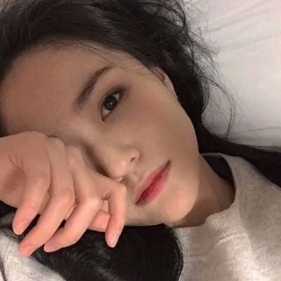 新昆仑界手游官方下载