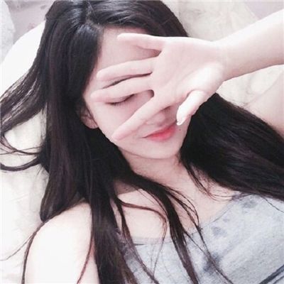 皇帝时代游戏