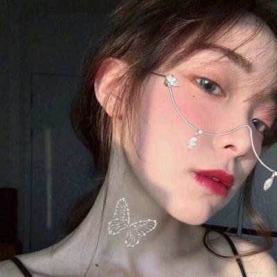坏蛋必须死游戏破解版下载